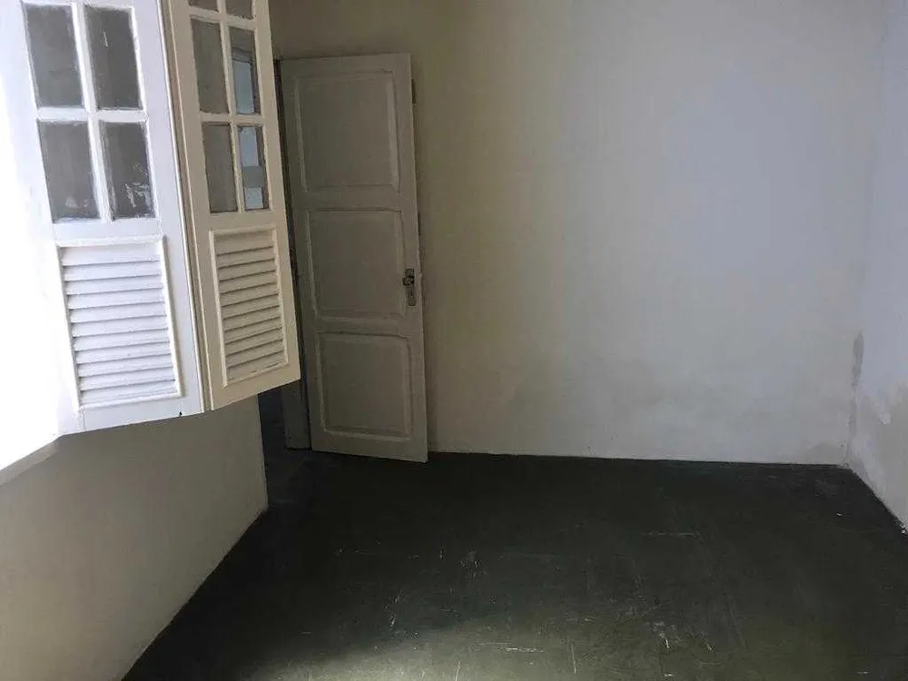 Loja-Salão, 120 m² - Foto 4
