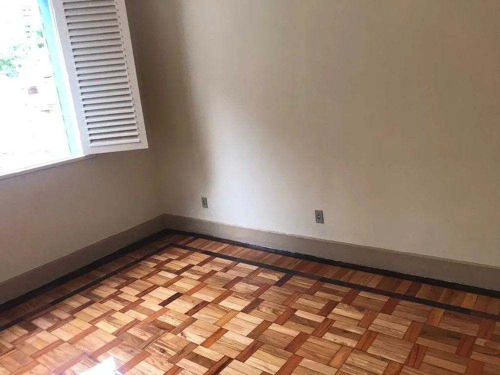 Loja-Salão, 120 m² - Foto 1