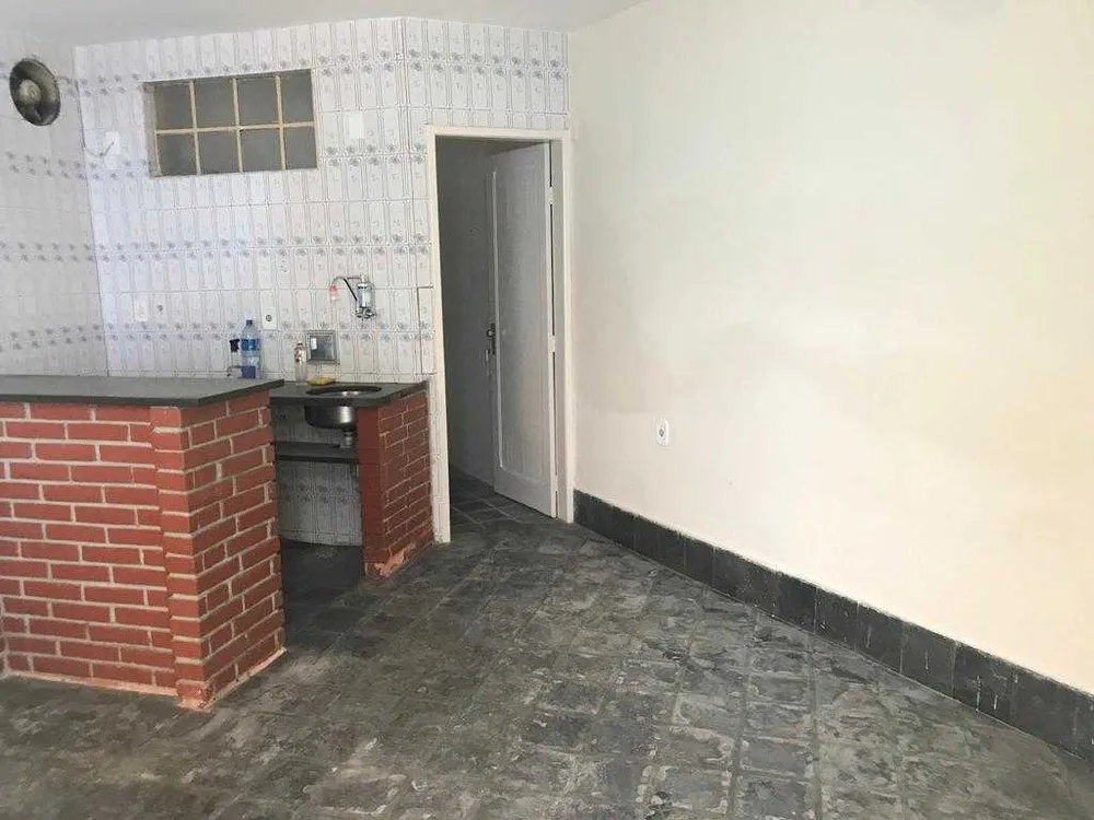 Loja-Salão, 120 m² - Foto 5