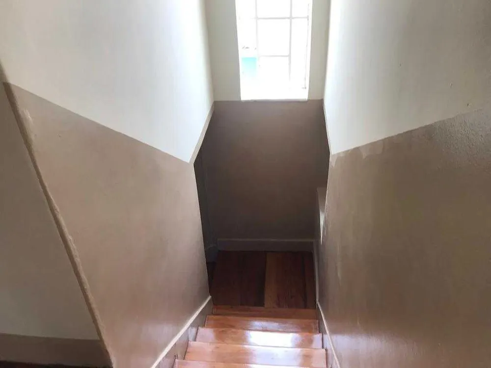 Loja-Salão, 120 m² - Foto 5