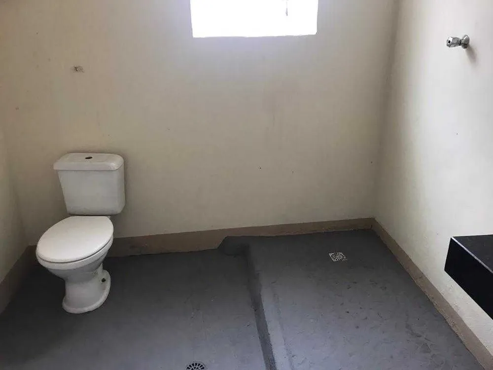 Loja-Salão, 120 m² - Foto 7