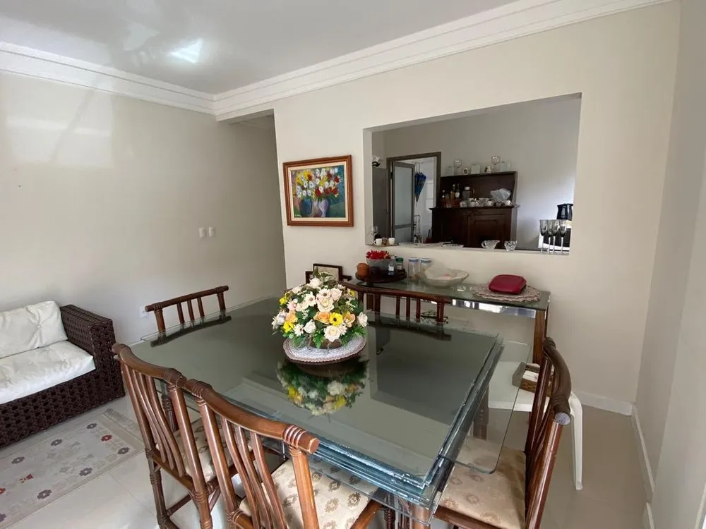 Apartamento, 3 quartos, 191 m² - Foto 9