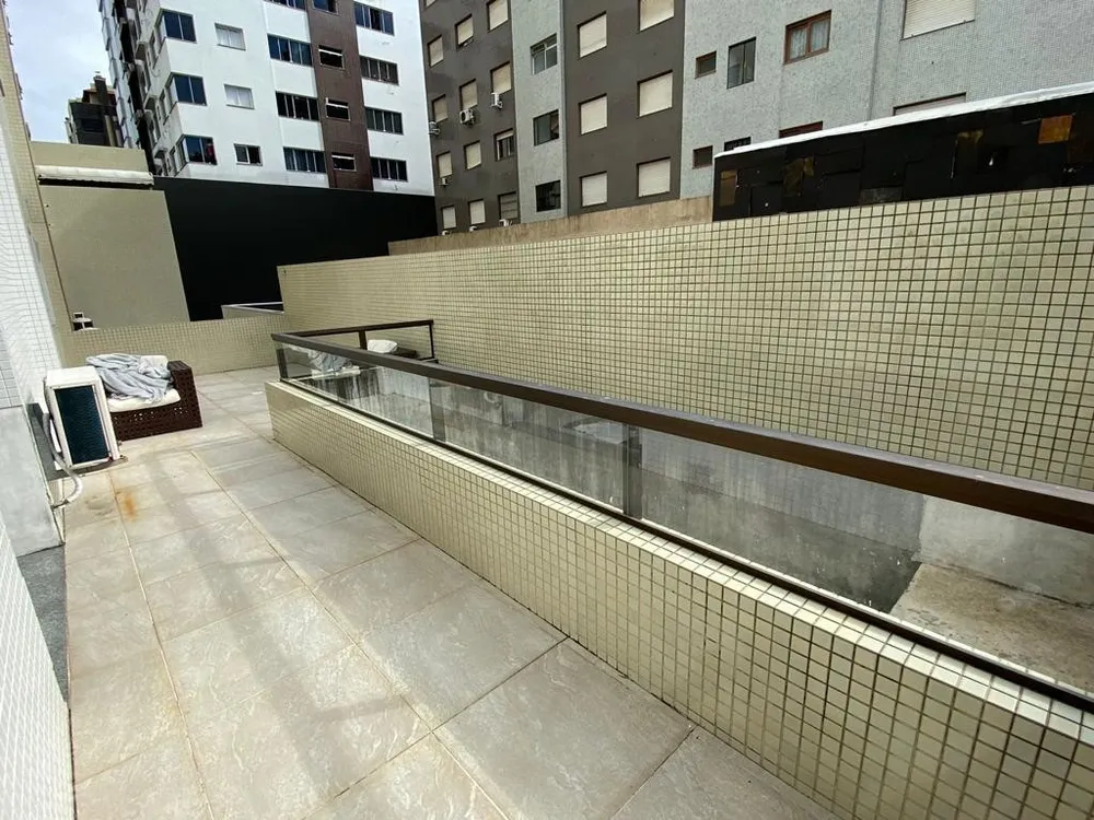 Apartamento, 3 quartos, 191 m² - Foto 10