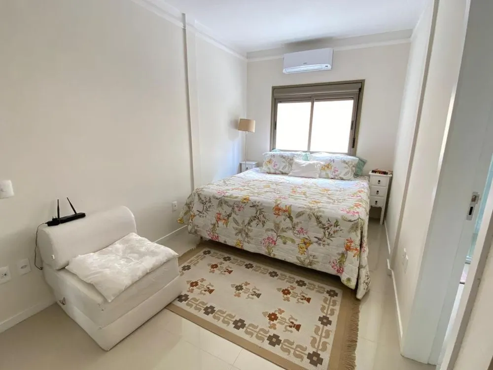 Apartamento, 3 quartos, 191 m² - Foto 4