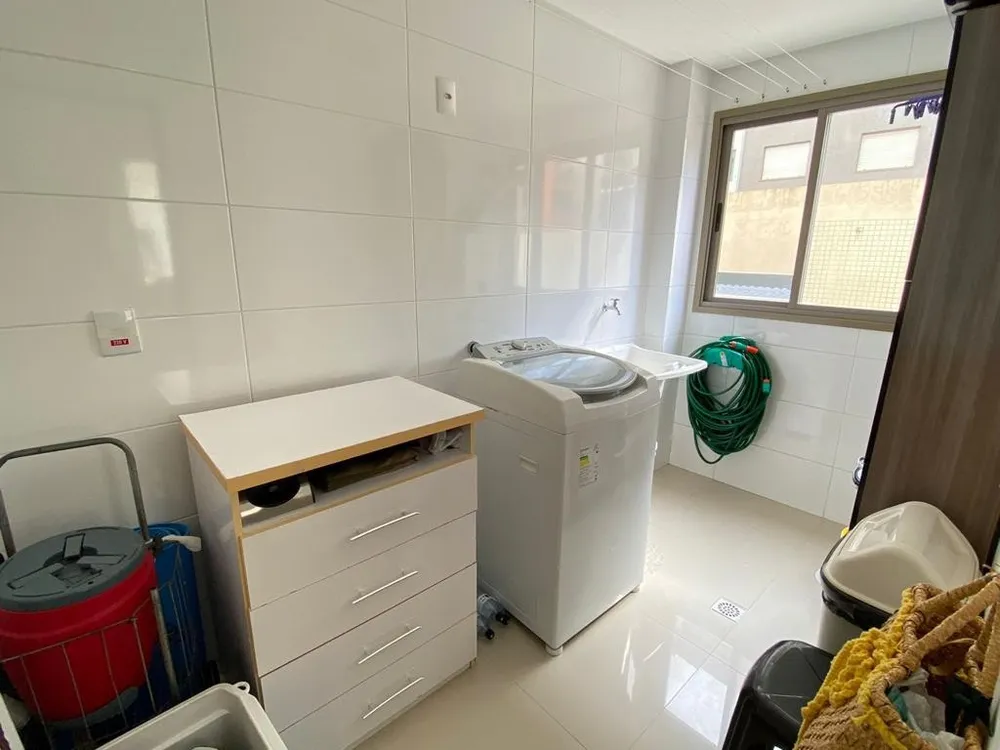 Apartamento, 3 quartos, 191 m² - Foto 11