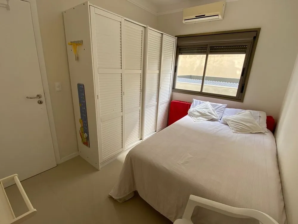 Apartamento, 3 quartos, 191 m² - Foto 13