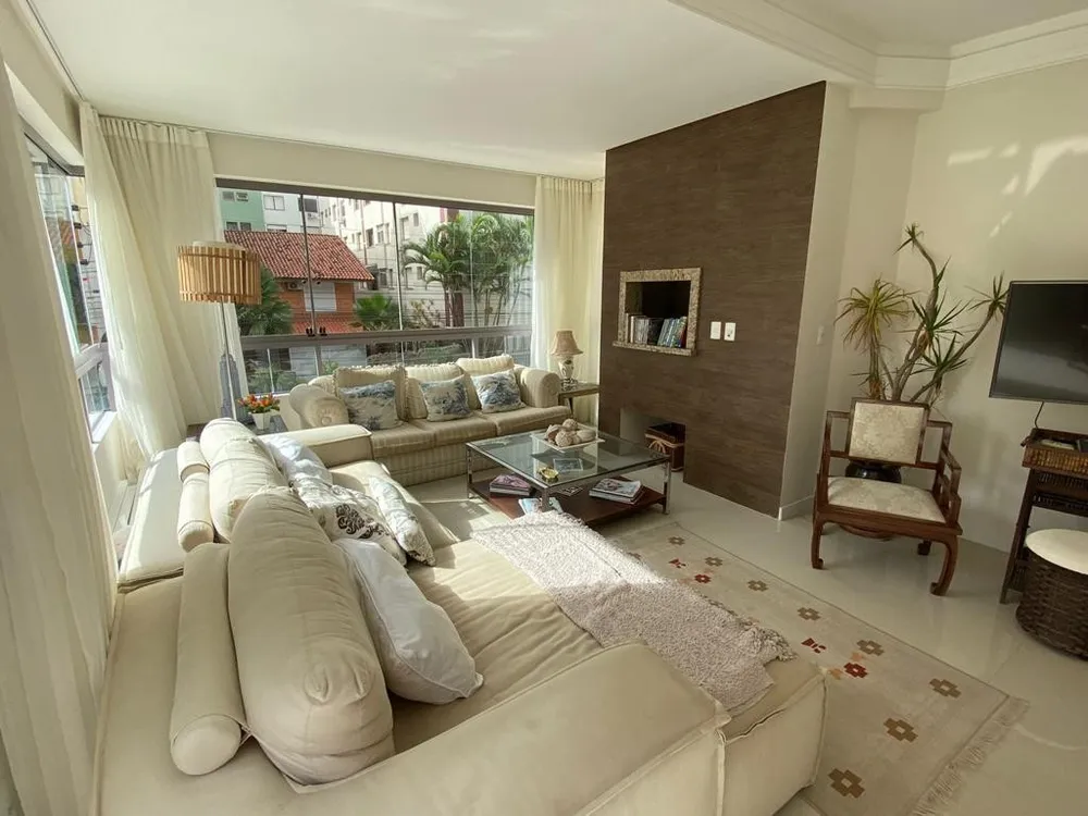 Apartamento, 3 quartos, 191 m² - Foto 6