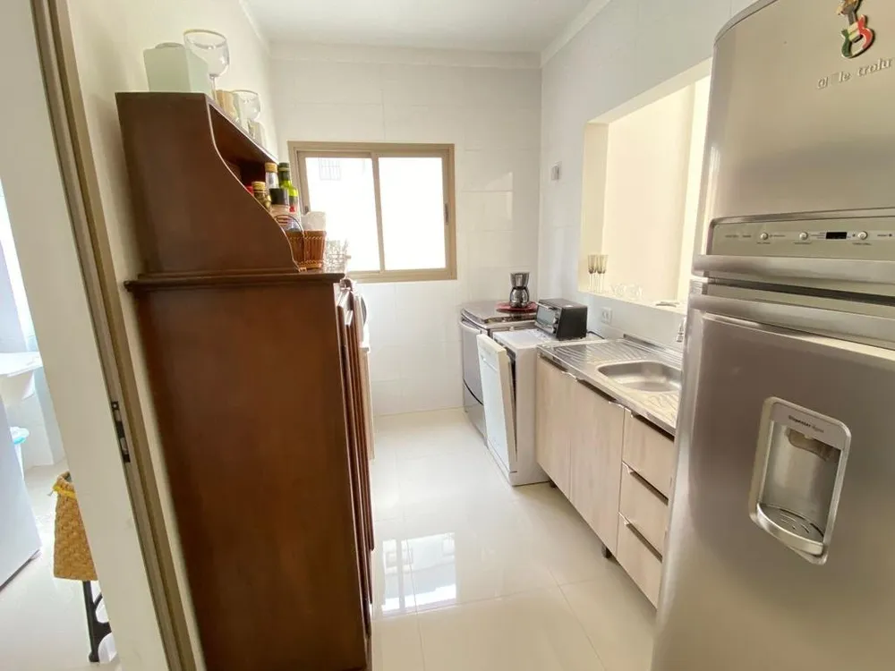 Apartamento, 3 quartos, 191 m² - Foto 7