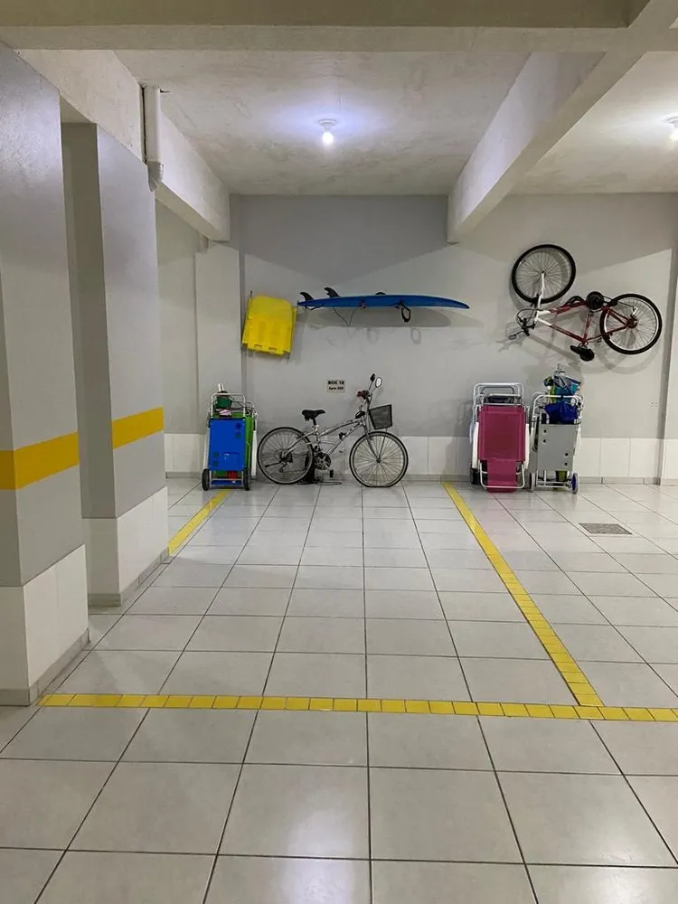 Apartamento, 3 quartos, 191 m² - Foto 8