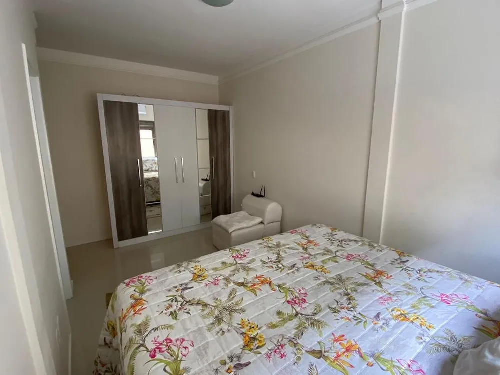 Apartamento, 3 quartos, 191 m² - Foto 3