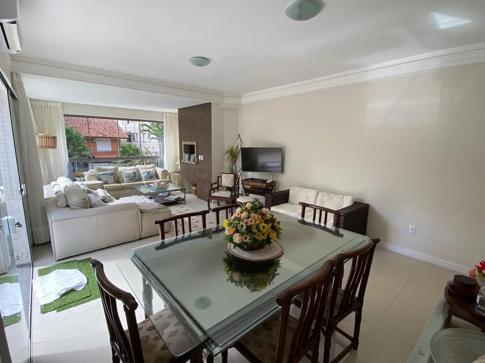 Apartamento, 3 quartos, 191 m² - Foto 10