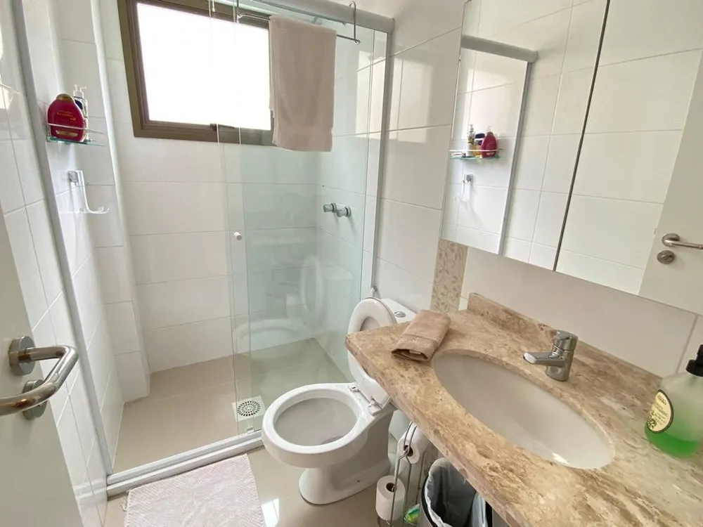 Apartamento, 3 quartos, 191 m² - Foto 14