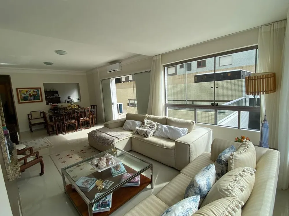 Apartamento, 3 quartos, 191 m² - Foto 7