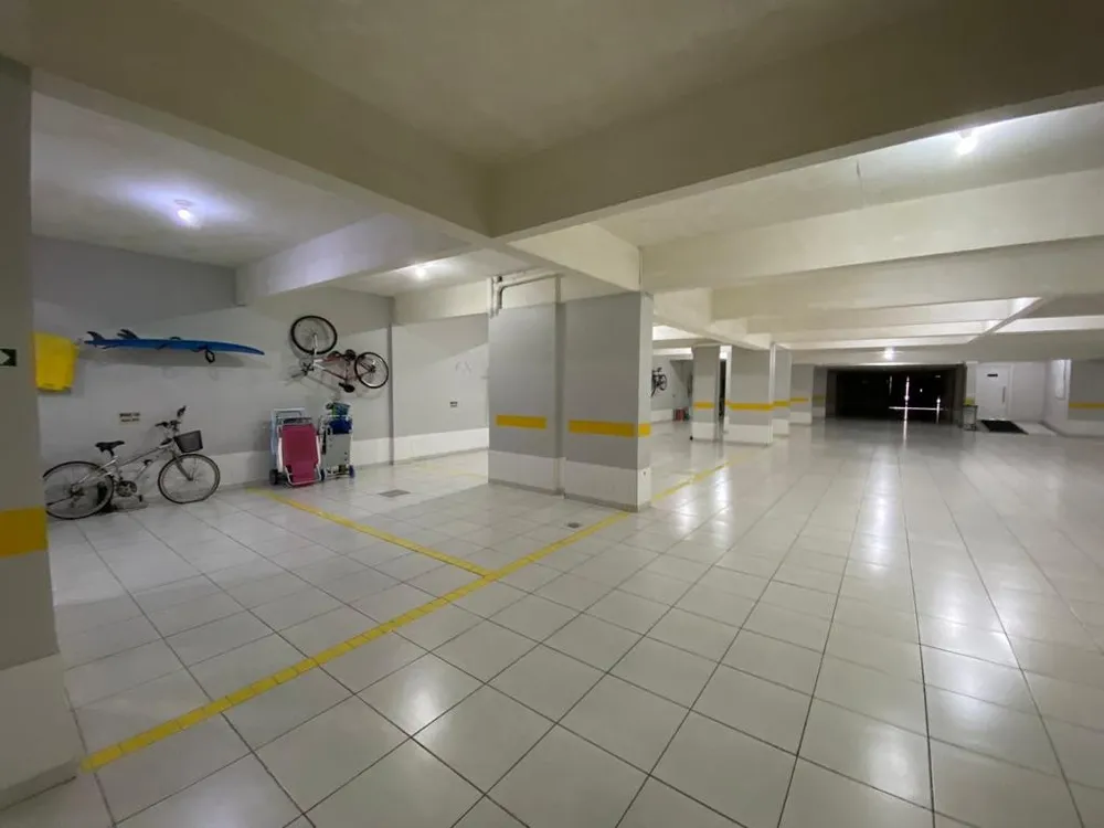 Apartamento, 3 quartos, 191 m² - Foto 1