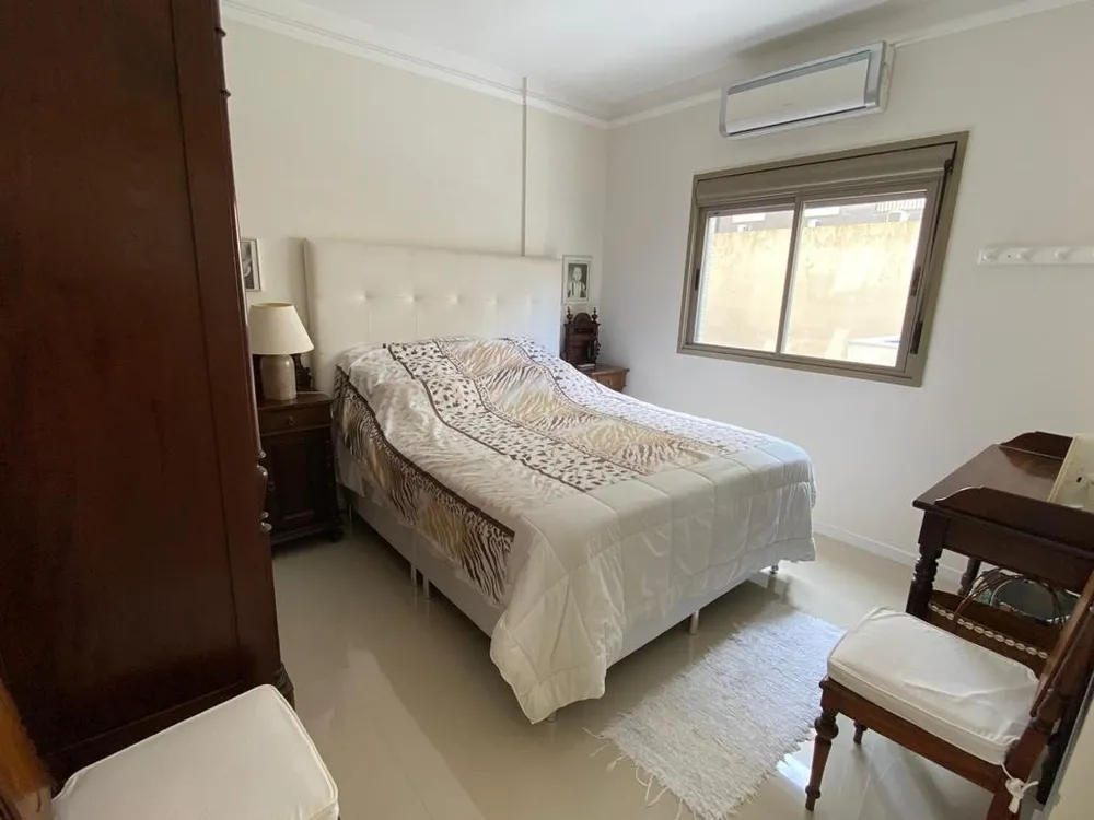Apartamento, 3 quartos, 191 m² - Foto 18