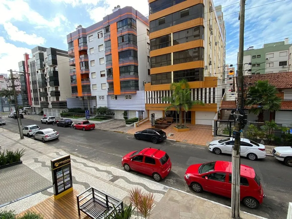 Apartamento, 3 quartos, 191 m² - Foto 2