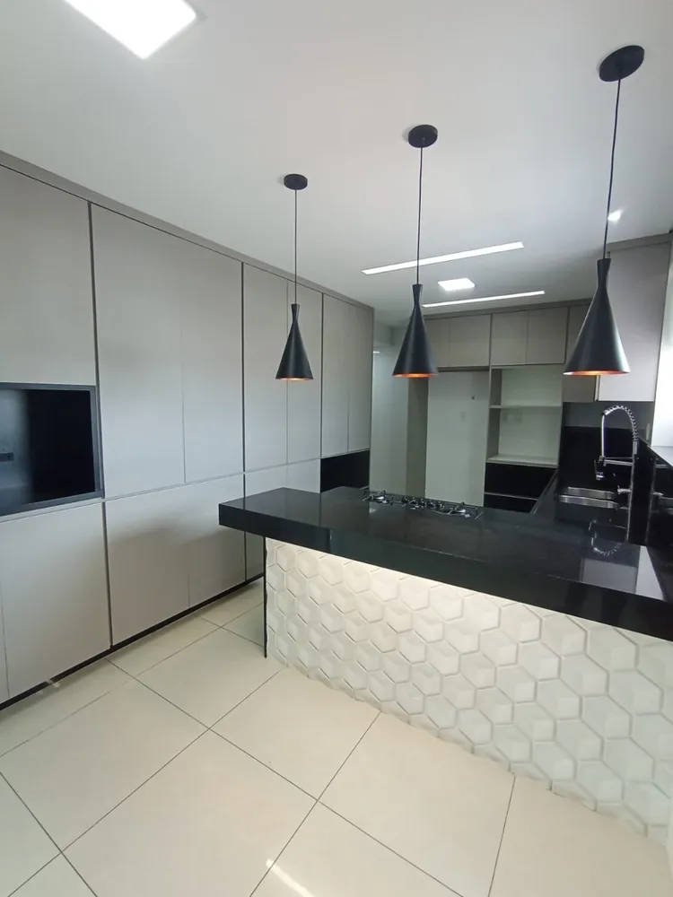 Apartamento, 3 quartos - Foto 12