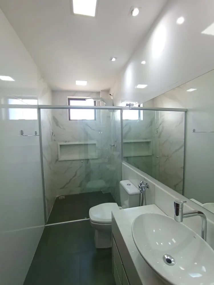 Apartamento, 3 quartos - Foto 8