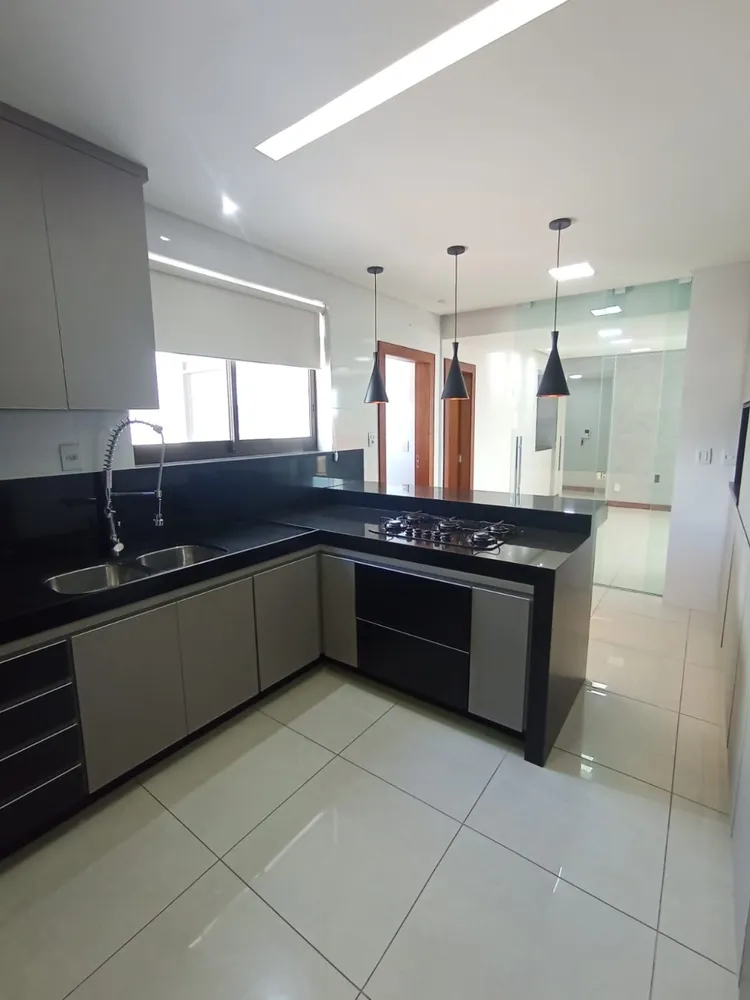 Apartamento, 3 quartos - Foto 1