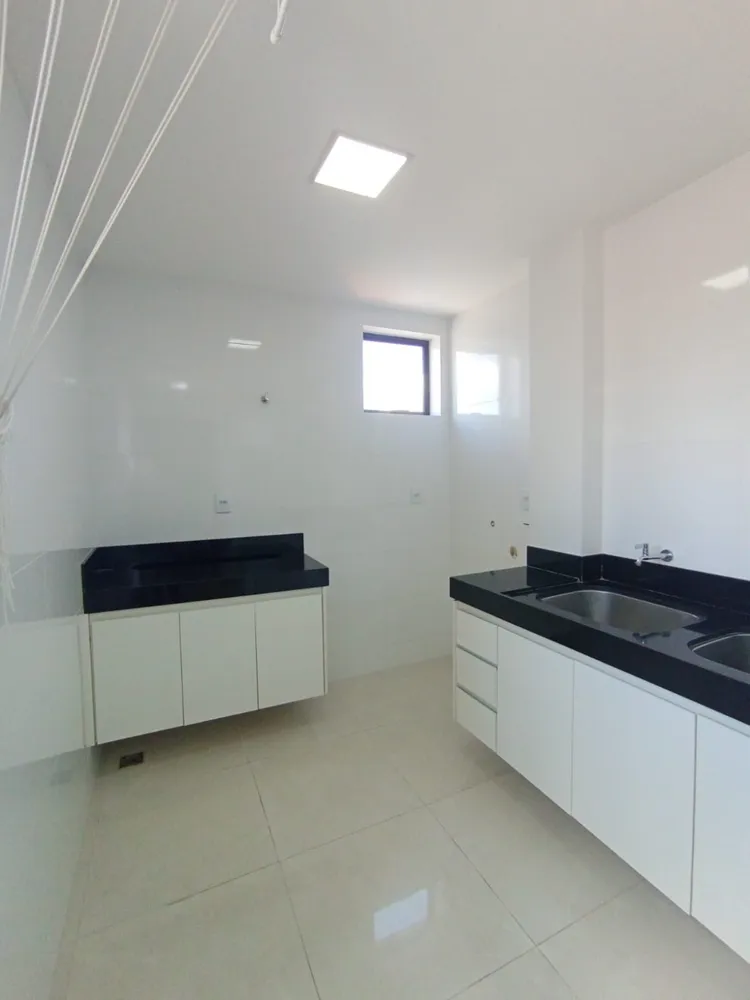 Apartamento, 3 quartos - Foto 10