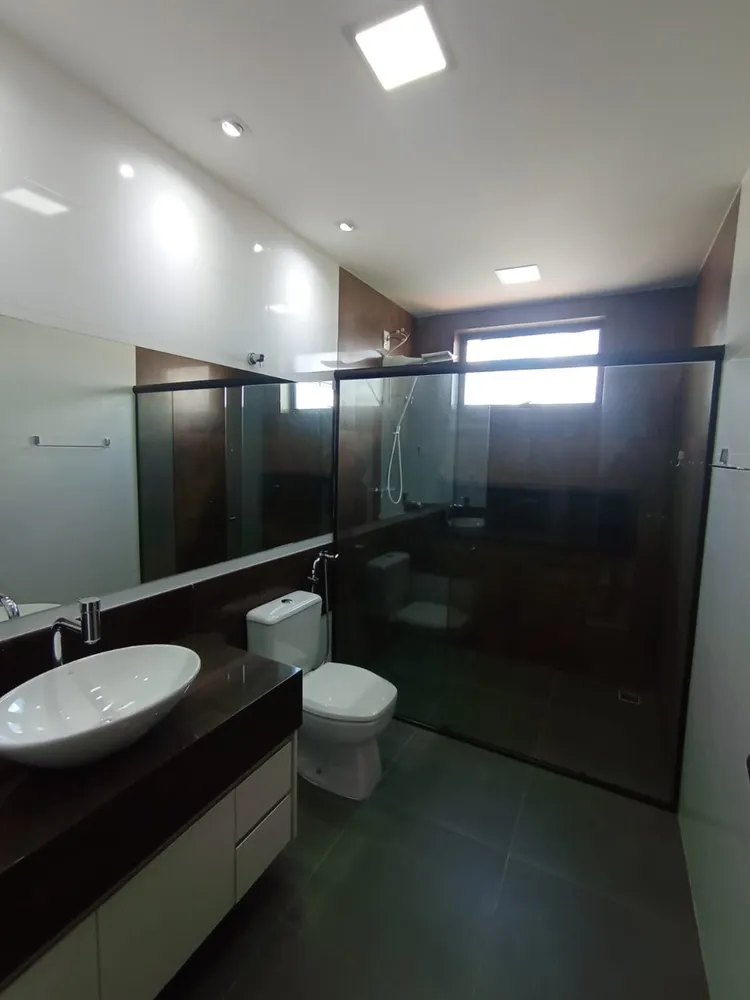 Apartamento, 3 quartos - Foto 3
