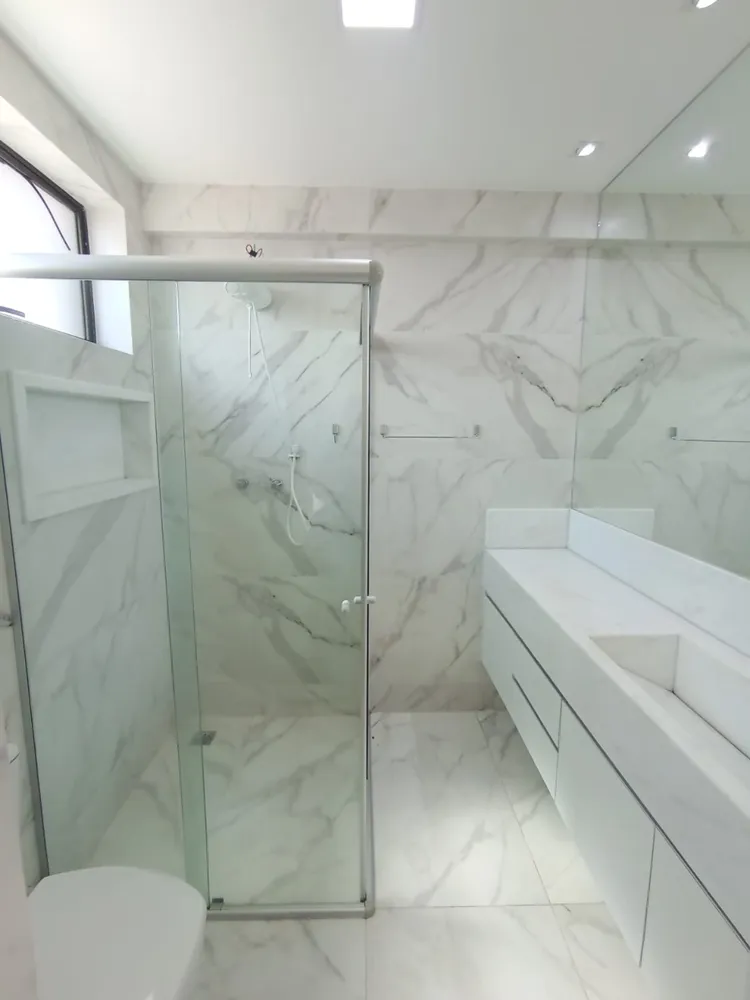 Apartamento, 3 quartos - Foto 7