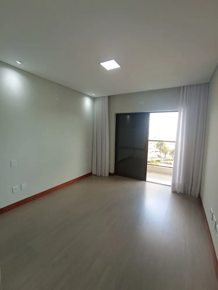 Apartamento, 3 quartos - Foto 2