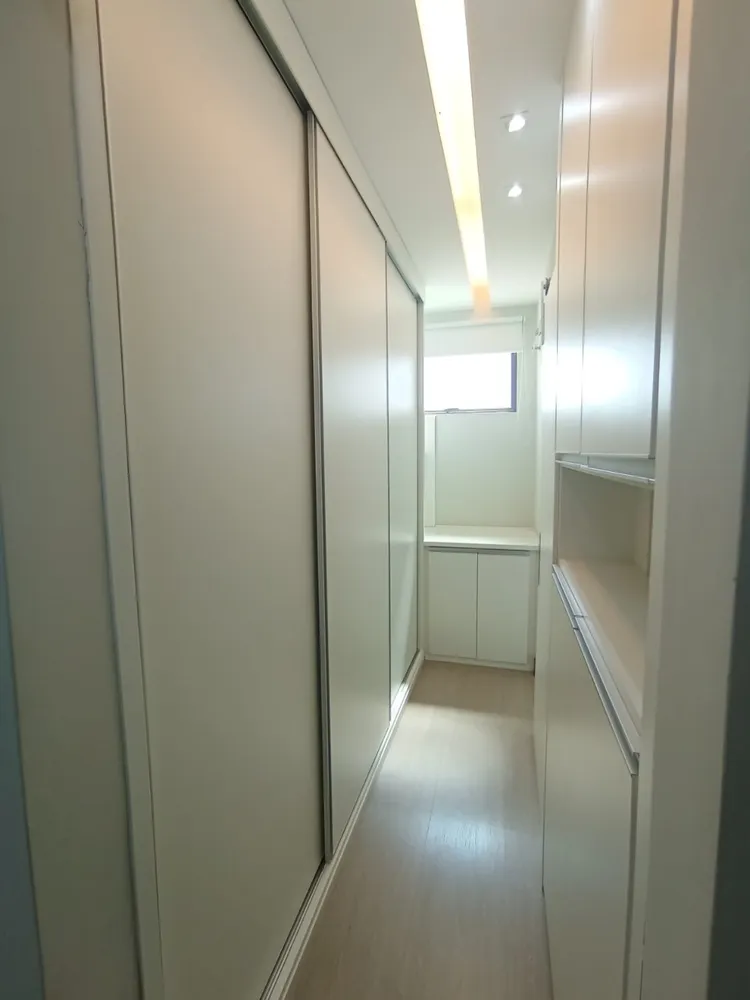 Apartamento, 3 quartos - Foto 4