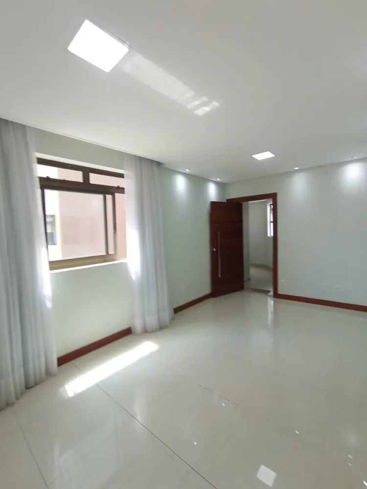 Apartamento, 3 quartos - Foto 11