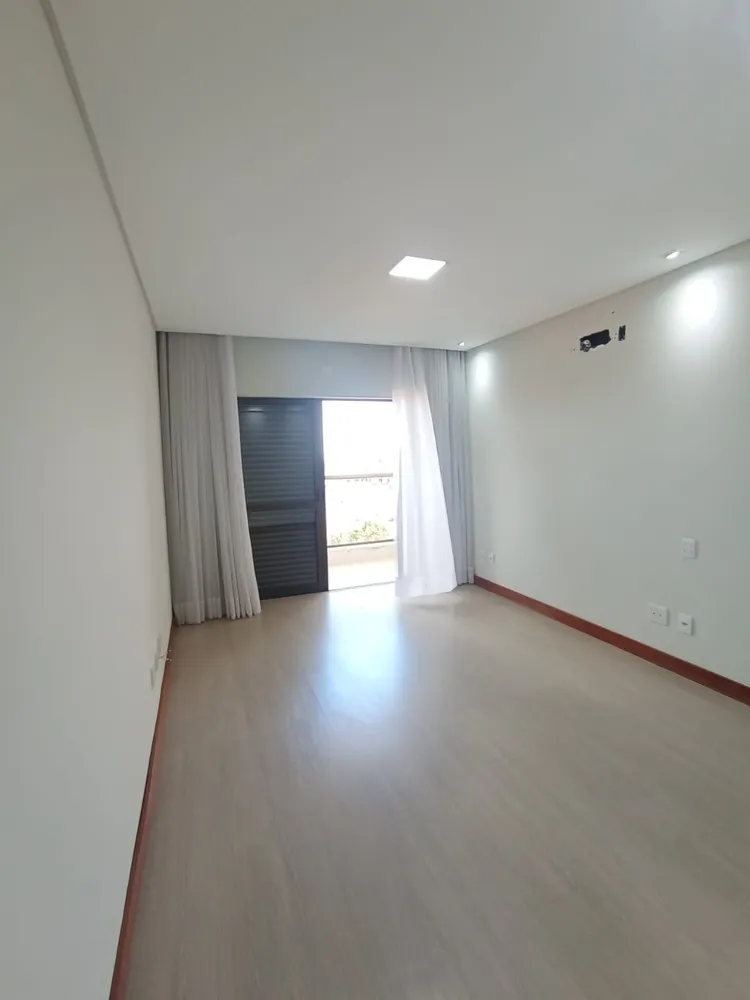 Apartamento, 3 quartos - Foto 5