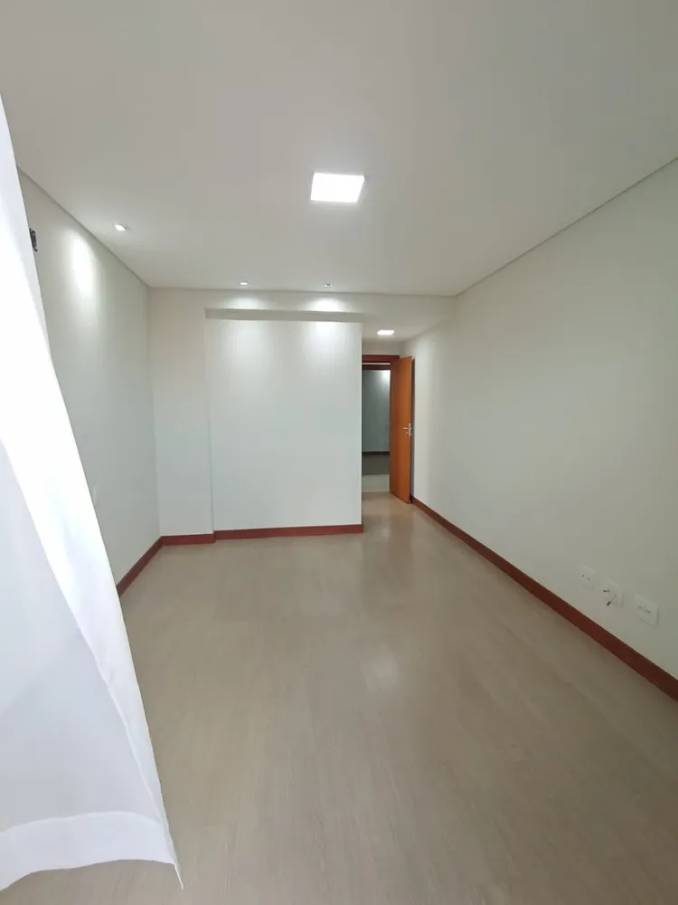 Apartamento, 3 quartos - Foto 6