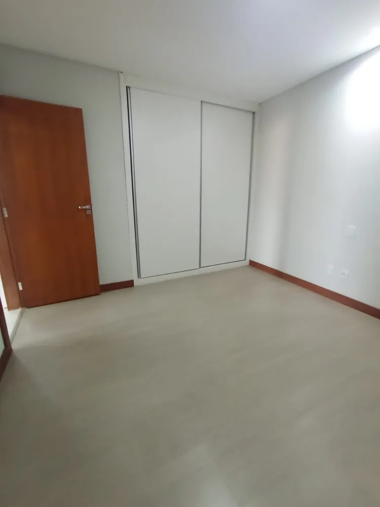 Apartamento, 3 quartos - Foto 9