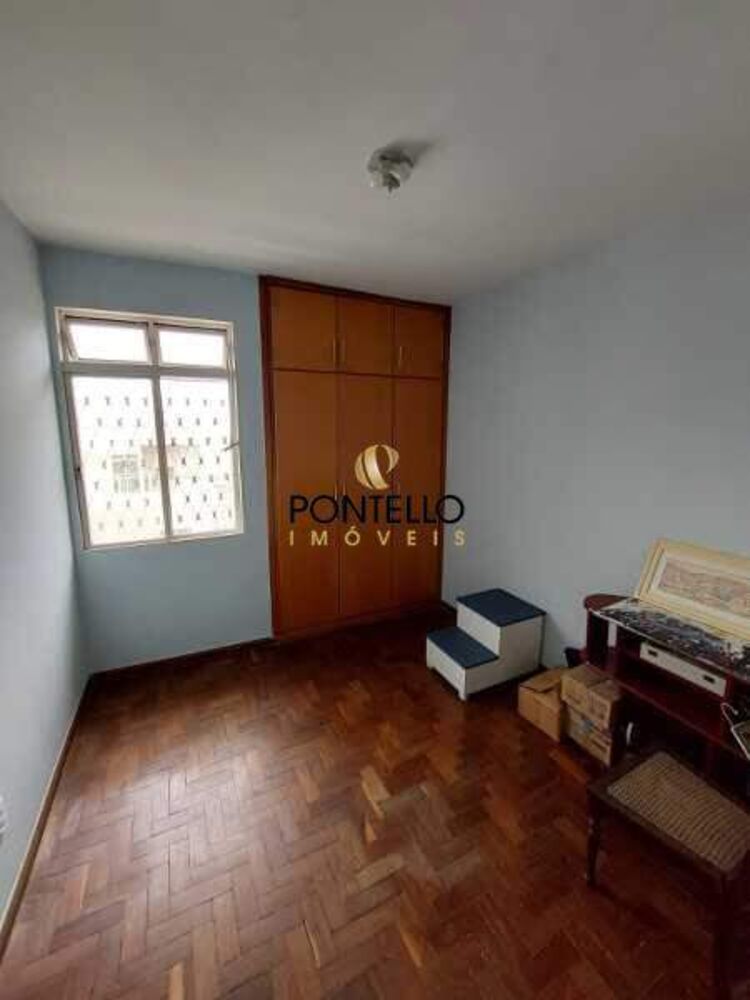 Apartamento à venda com 2 quartos, 123m² - Foto 14