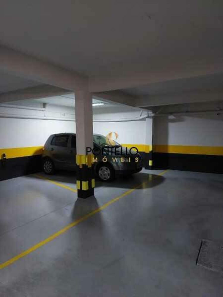 Apartamento à venda com 2 quartos, 123m² - Foto 16