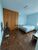 Apartamento, 2 quartos, 123 m² - Foto 13