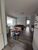 Apartamento, 2 quartos, 123 m² - Foto 4