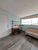 Apartamento, 2 quartos, 123 m² - Foto 1