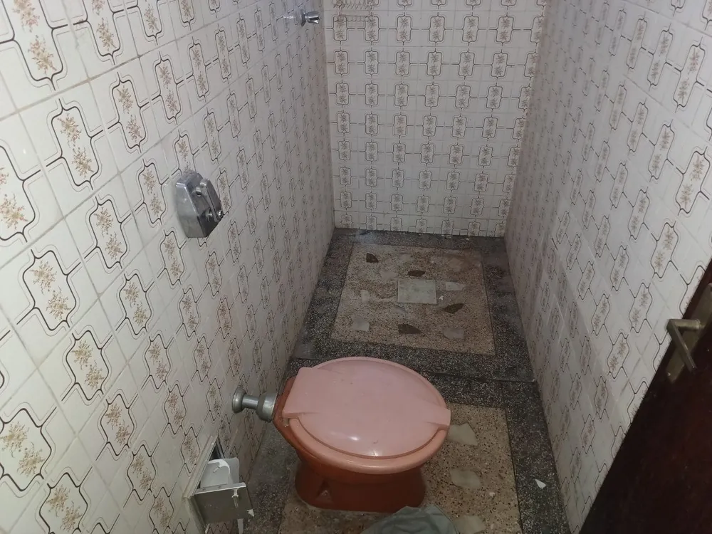 Casa, 5 quartos, 400 m² - Foto 6