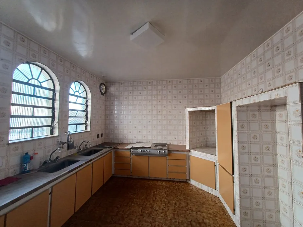 Casa, 5 quartos, 400 m² - Foto 5