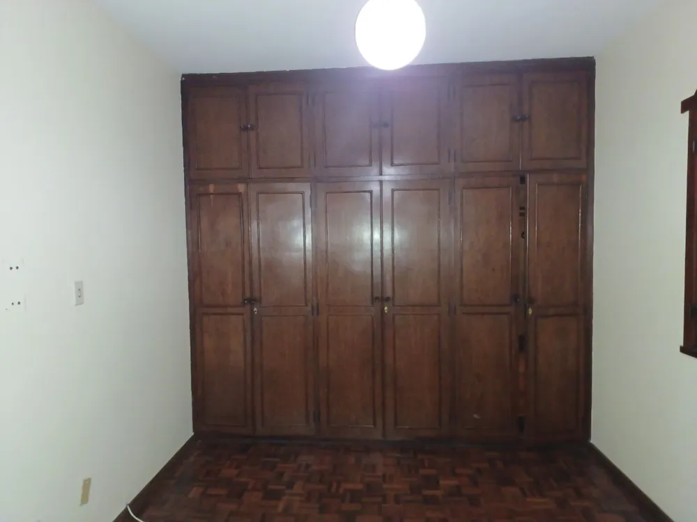 Casa, 5 quartos, 400 m² - Foto 2