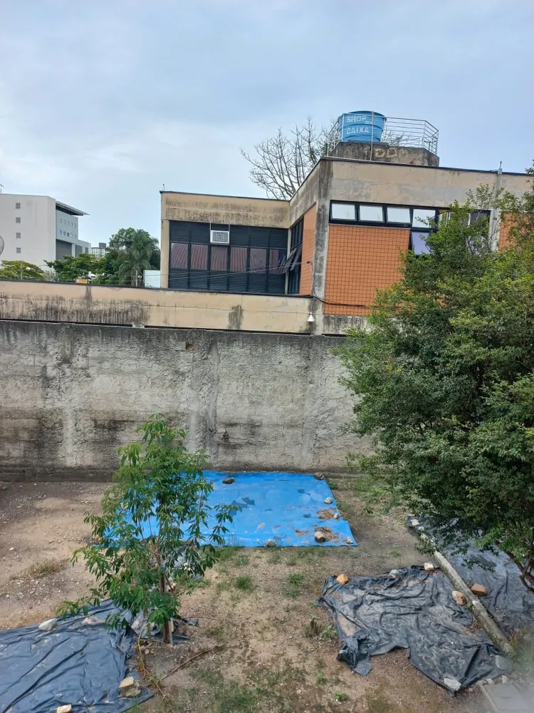 Casa, 3 quartos, 250 m² - Foto 7
