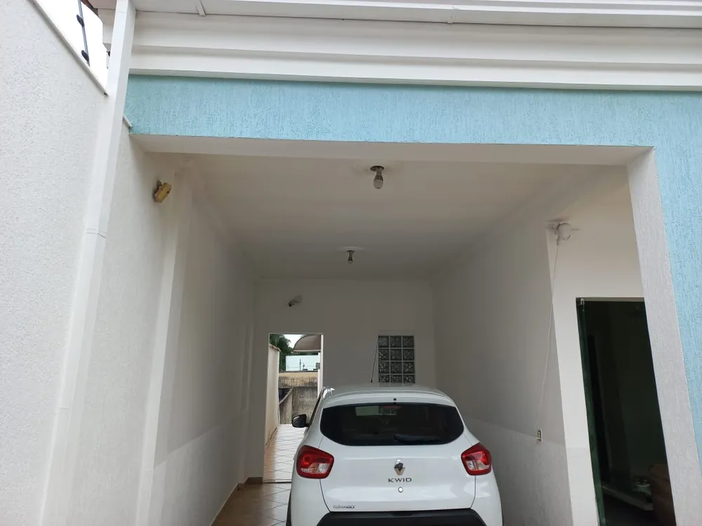 Casa, 3 quartos, 250 m² - Foto 6