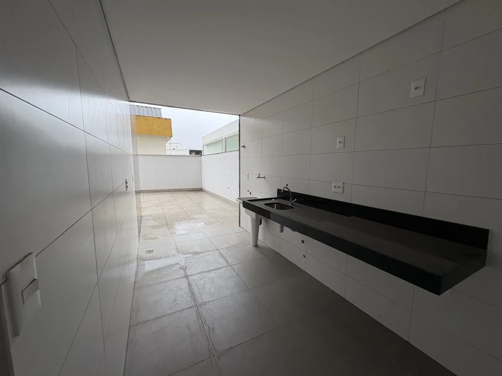 Apartamento, 3 quartos, 85 m² - Foto 3