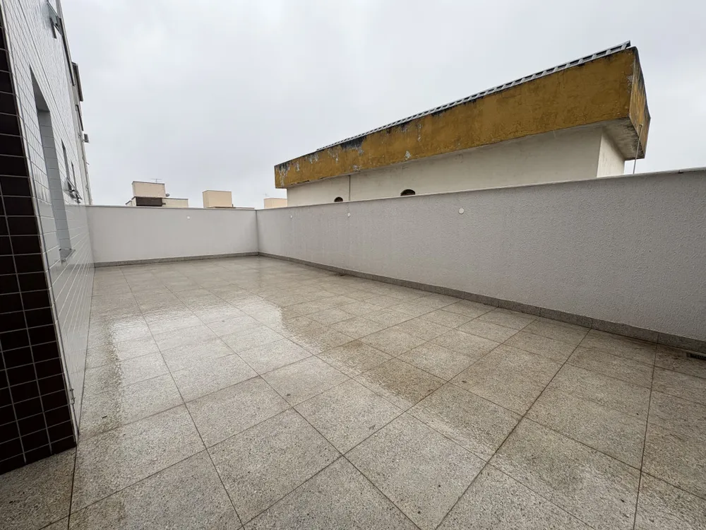 Apartamento, 3 quartos, 85 m² - Foto 2