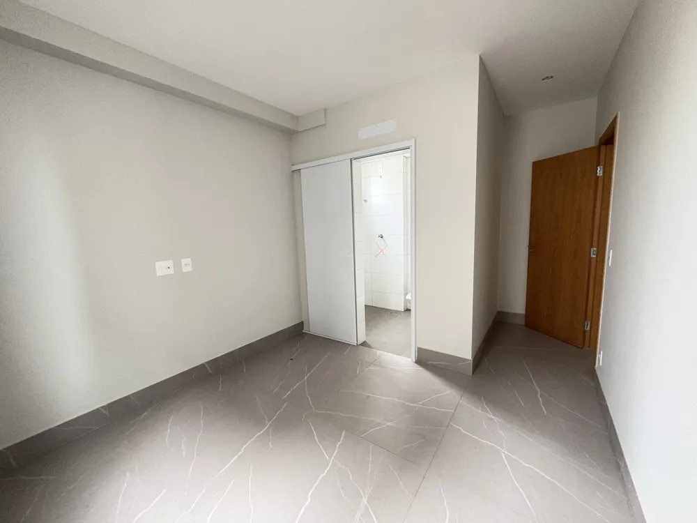 Apartamento, 3 quartos, 85 m² - Foto 6