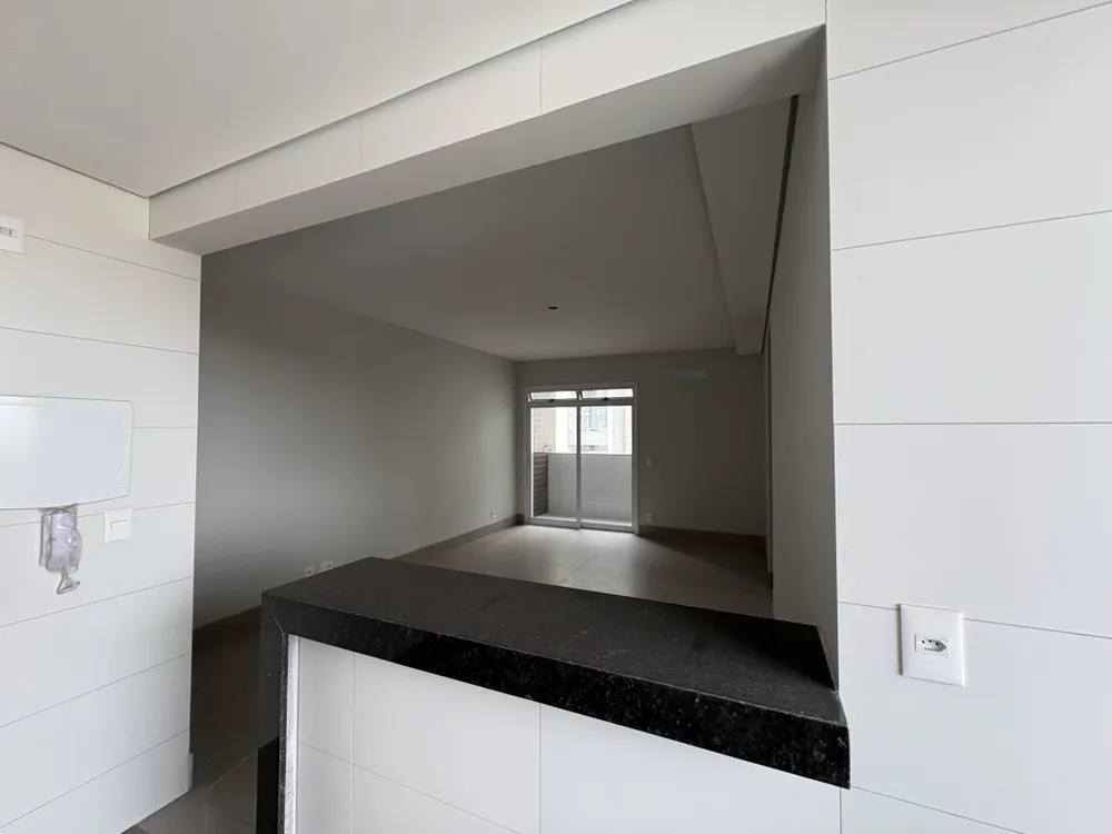 Apartamento, 3 quartos, 85 m² - Foto 9