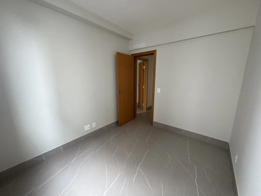 Apartamento, 3 quartos, 85 m² - Foto 4