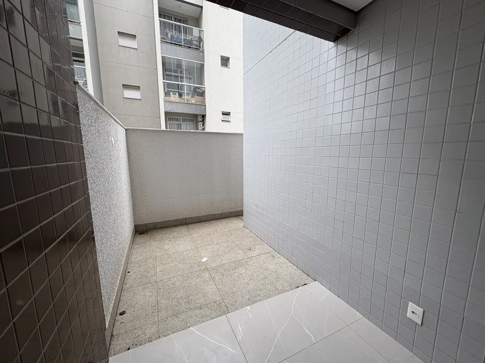 Apartamento, 3 quartos, 85 m² - Foto 7