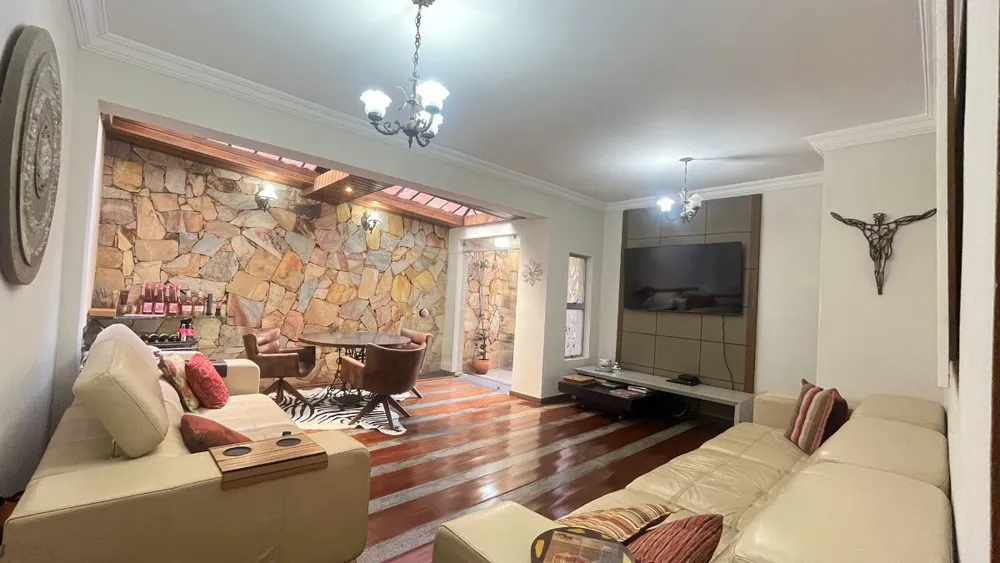 Apartamento, 5 quartos, 280 m² - Foto 5