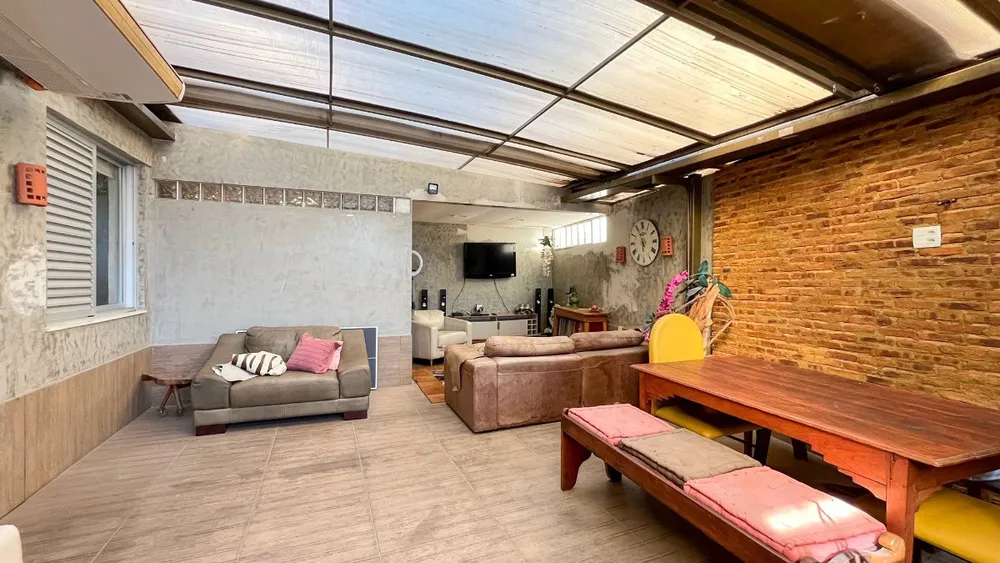 Apartamento, 5 quartos, 280 m² - Foto 3